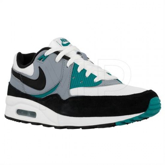 Air discount max light